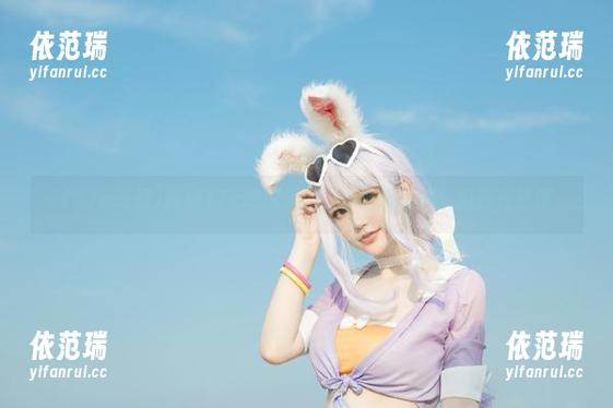 17c吃瓜 探秘17c吃瓜入口,最劲爆的娱乐瓜都在这里