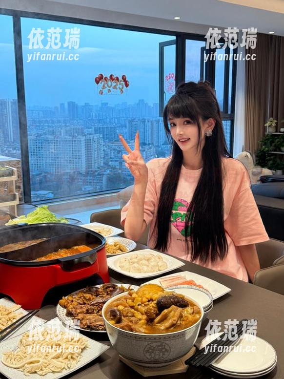 17c吃瓜视频频道，开启你的每日娱乐新体验