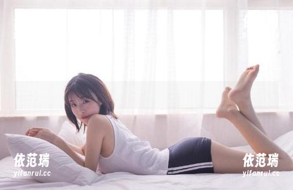 17c吃瓜永久ios客户端，开启你的黄金吃瓜时代