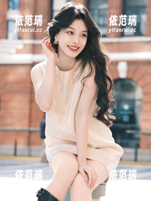 17吃瓜官网观看吃瓜内容，享受全天候精彩报道