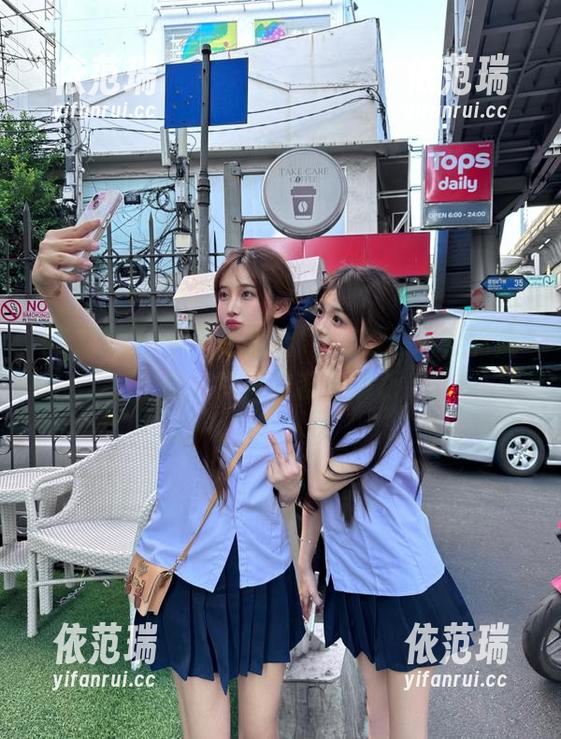 17吃瓜 永不迷路看17吃瓜爆料黑料蘑菇,免费内容全解析