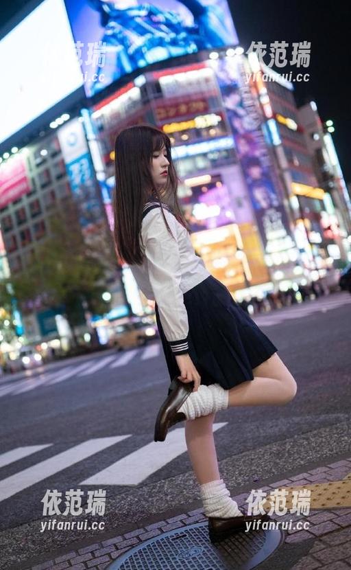17吃瓜 如何在安卓设备上实现17吃瓜官网永久免费使用