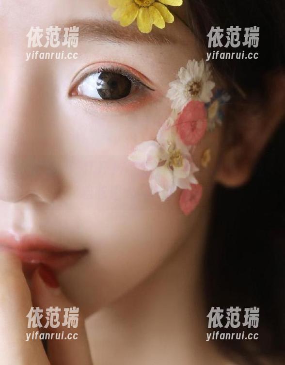 17吃瓜 打开17吃瓜官网在线频道,轻松吃遍大大小小瓜!
