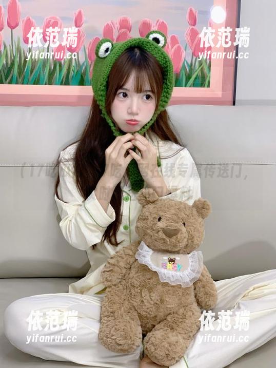17吃瓜网 17吃瓜网在线专属传送门,实时推送热门爆料