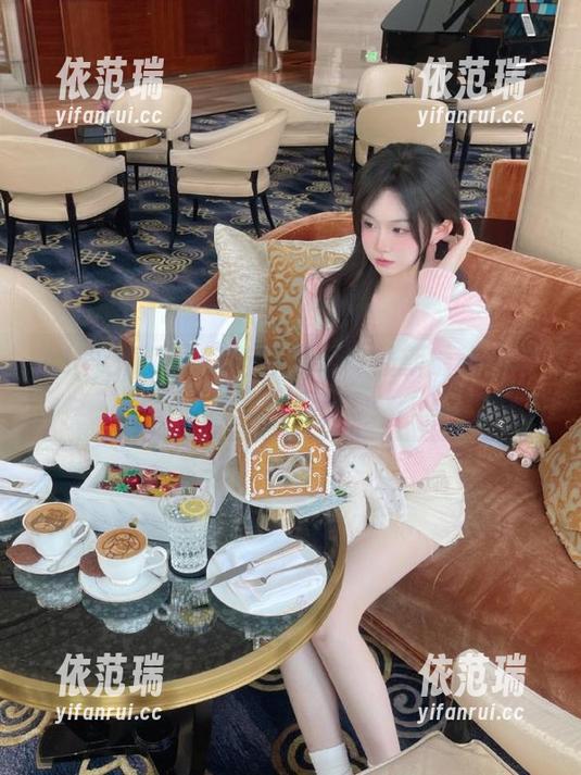 17吃瓜网 17吃瓜网带来最新最热动漫游戏趣闻分享