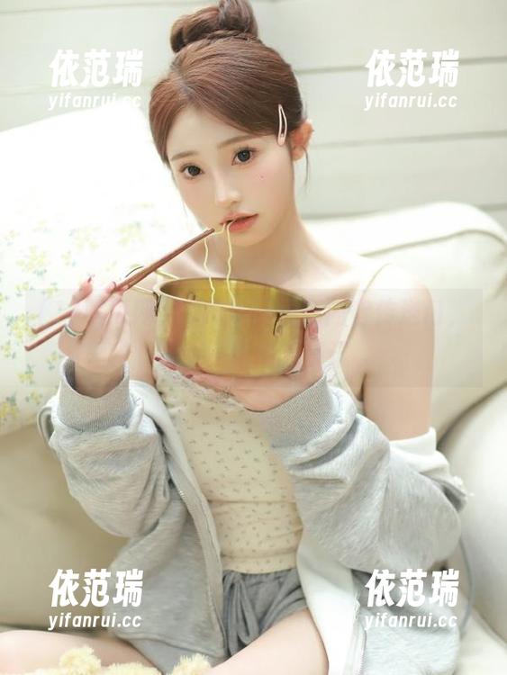 17吃瓜网 17吃瓜网精彩内容传送门,实时更新热点资讯