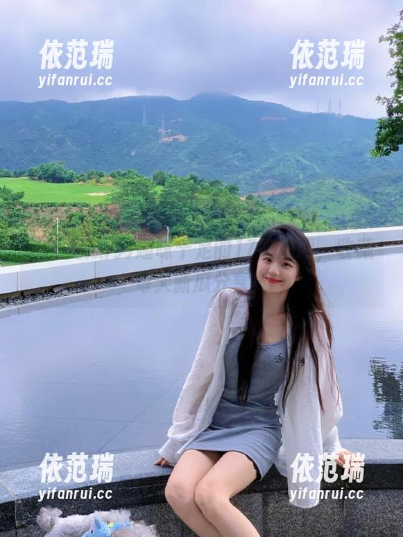 17吃瓜网 趣味十足的17吃瓜网,收藏每天新瓜分享!