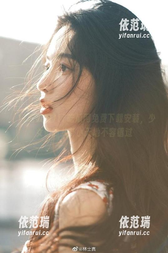17吃瓜网免费下载安装，少女们的八卦小天地不容错过