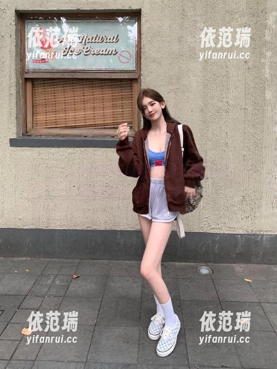 17吃瓜网 17吃瓜网免费资源平台,热门吃瓜资讯每日更新