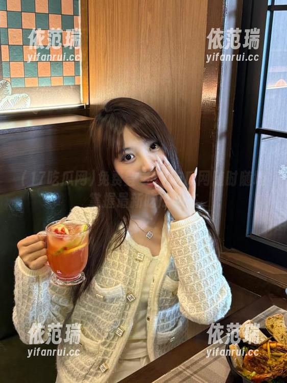 17吃瓜网 免费登录17吃瓜网随时随地掌握最新吃瓜动态