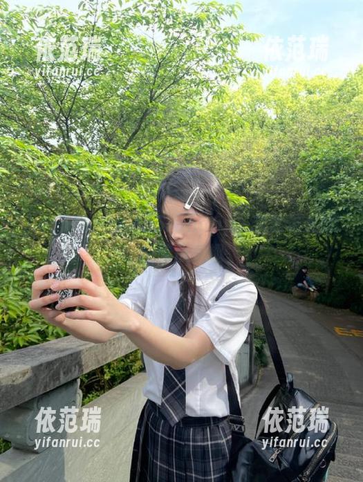 用455funapp，体验最火爆的吃瓜乐趣