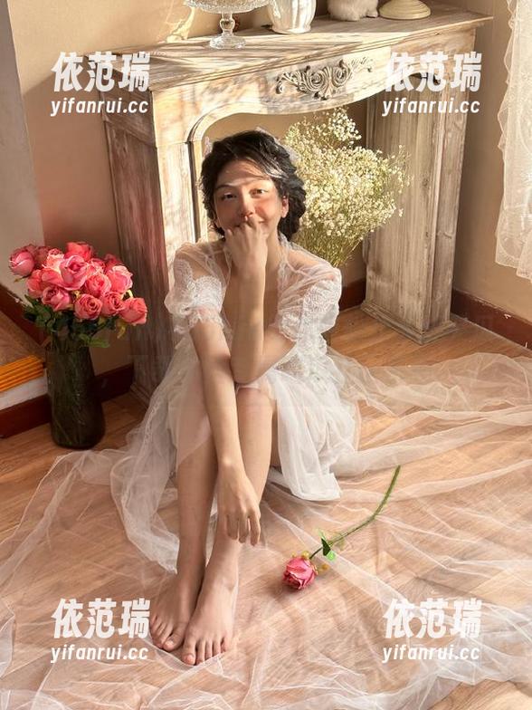 455fun助你轻松分享爆笑瓜，下载体验专属吃瓜社区乐趣