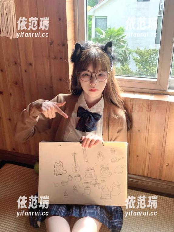 455fun 455fun平台精彩内容分享,在线观看吃瓜不等待