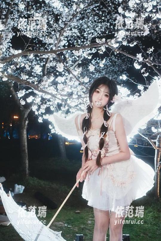 51.cc 女生最爱51.cc官网是什么?安卓吃瓜类app全解析