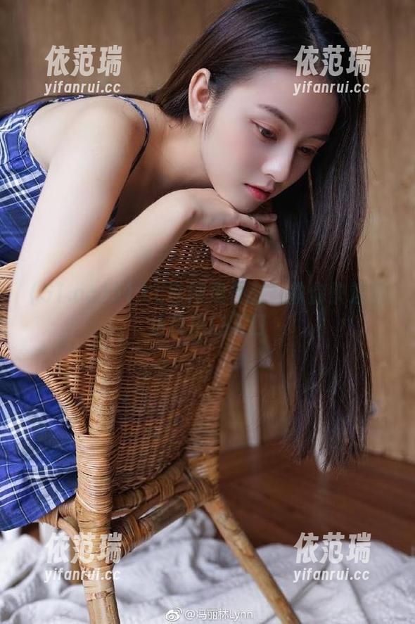 51.cc 51.cc官网是什么?教你快速直达传送门入口