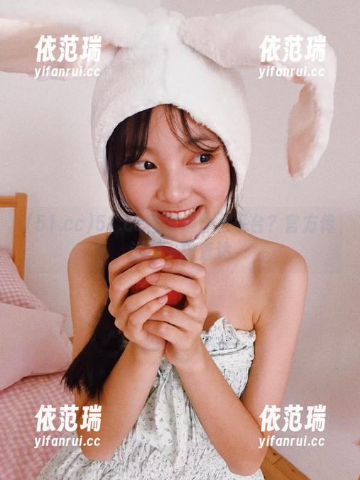 51.cc 51.cc官网是什么平台?官方传送门一键直达