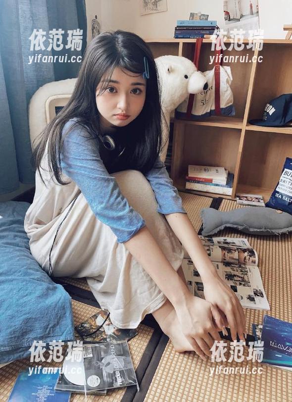 安卓如何轻松观看51.cc官网是什么里的精彩吃瓜内容？