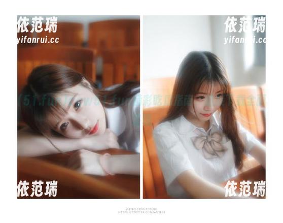 cgw51.fun精彩吃瓜指南，链接下载全面呈现