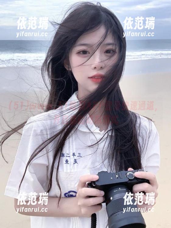 51 www..51吃瓜APP登录快速通道,开启你的吃瓜模式