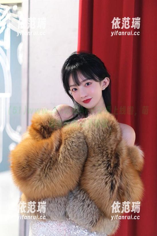 51 www..51吃瓜APP安卓上线啦,萌趣体验吃瓜不停歇