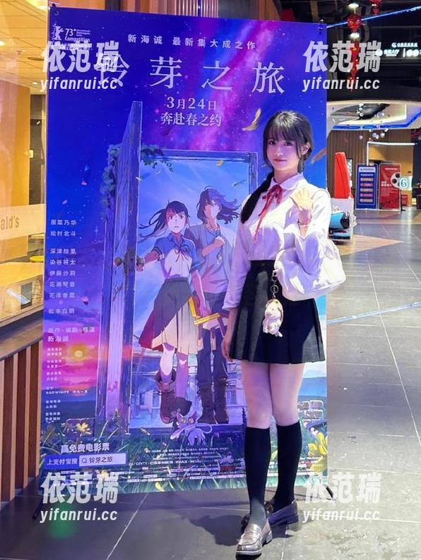 必备神器www..51苹果版，吃瓜分享一步到位不容错过