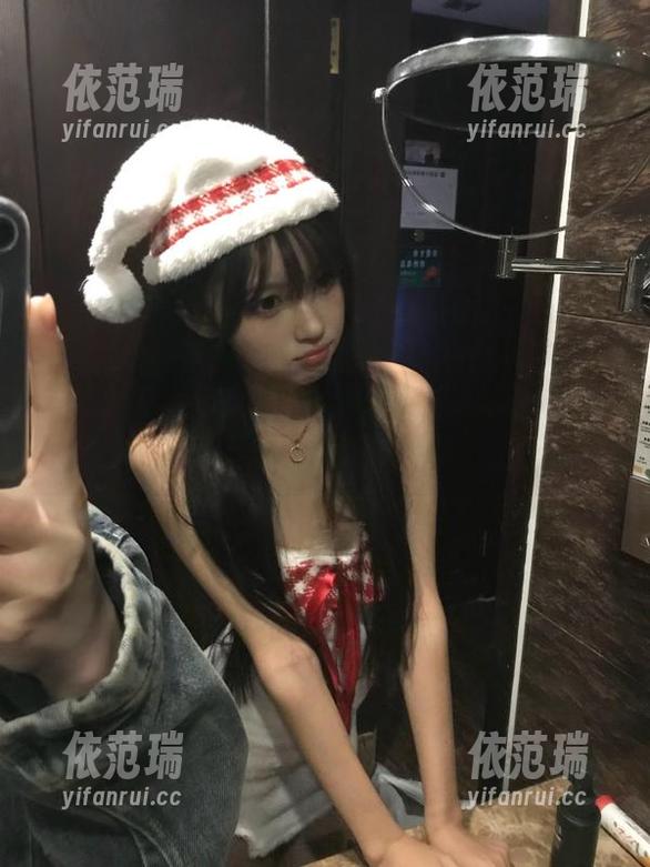 51 www..51官网独家发布动漫游戏视频,开启你的沉浸式体验之旅
