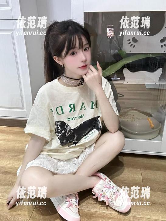 51app 盘点51app网页地址大全,助你畅享最新吃瓜新闻
