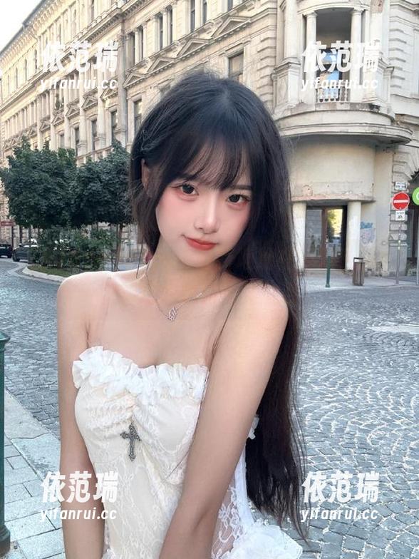 51app最新地址在哪里？ios版用户如何快速安装