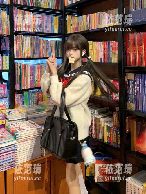 直达51app，看小姐姐手把手教你如何秒抓大瓜讯息