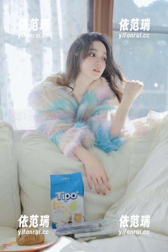 51cg.fun https冫丿丿51cg.fun发布最全吃瓜资讯,热点事件实时追踪