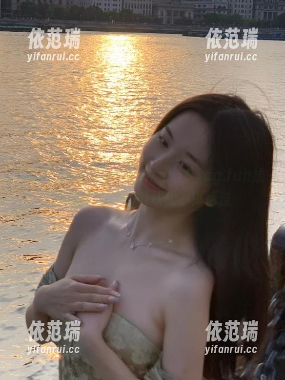 https冫丿丿51cg.fun线路大揭秘，吃瓜从此不再错过
