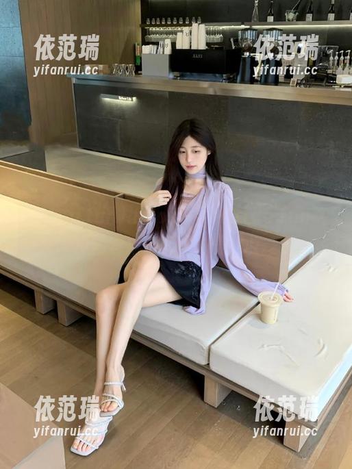51cg.fun https冫丿丿51cg.fun吃瓜内容精彩无限,值得收藏