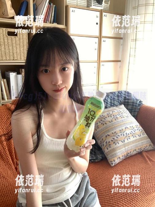 51cgfun分享独家动漫游戏趣味吃瓜新动态