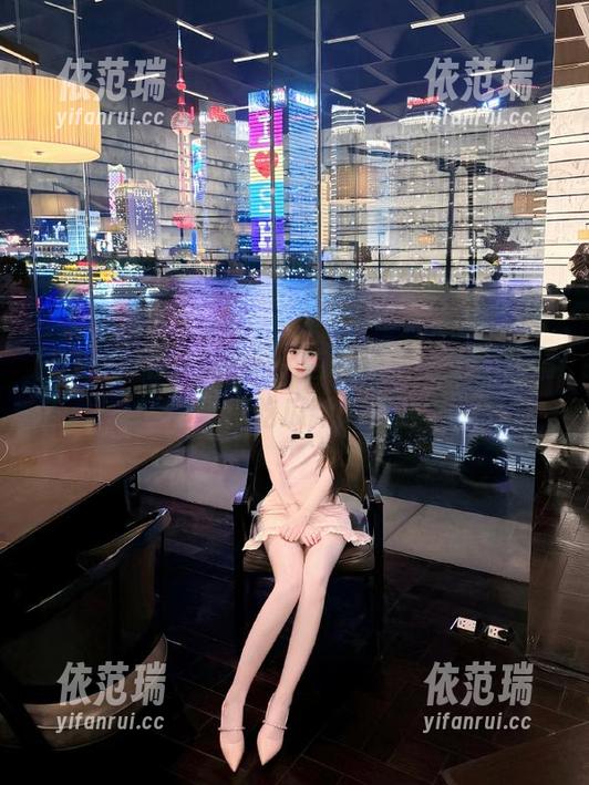 51cg 在51cgfun首页免费浏览海量精彩热门吃瓜新闻体验