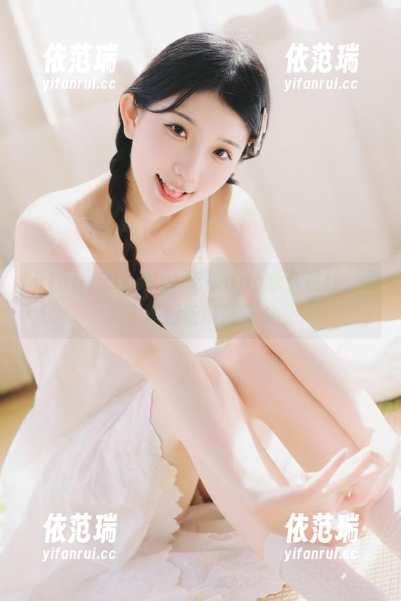 51cg 51cgfun吃瓜app永久在线,男生追剧吃瓜两不误