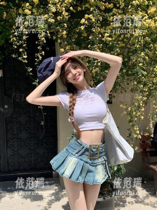 51cg4火热发布动漫游戏幕后瓜实录