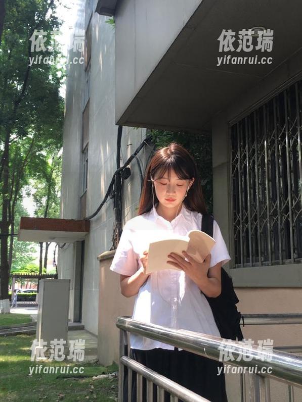 看51cgfun分享热门瓜事件，趣味无限等你来