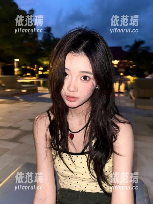 51cg 51cgfun吃瓜网首页攻略,永不迷路吃瓜知天下