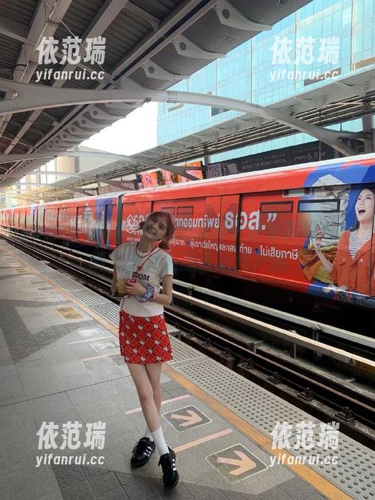 51cgfun吃瓜网平台分享娱乐瓜闻，热点消息直达用户端