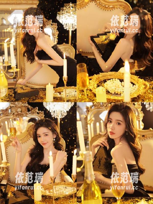 51cg 51cgfun登录注册全流程,轻松吃瓜没烦恼