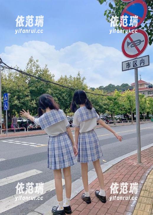 51cg 在51cg6官网吃瓜,体验最权威的八卦资讯盛宴