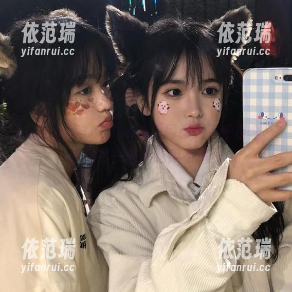 51cg 51cgfun吃瓜网强力资源整合,永久第一时间吃瓜不落伍