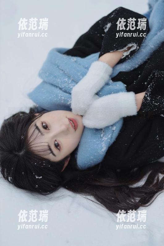 51cg4全新升级吃瓜线路，轻松掌握热点内幕