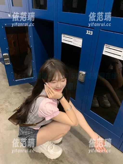 想知道最新瓜？51cg吃瓜网在线直达少女圈！