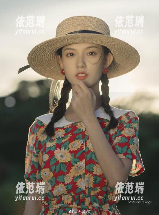 51cg 动漫游戏风格热门推荐,51cgfun吃瓜网址苹果版体验