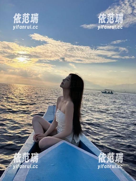 51cg6.fun在线专注为用户提供优质吃瓜新闻和热点分析