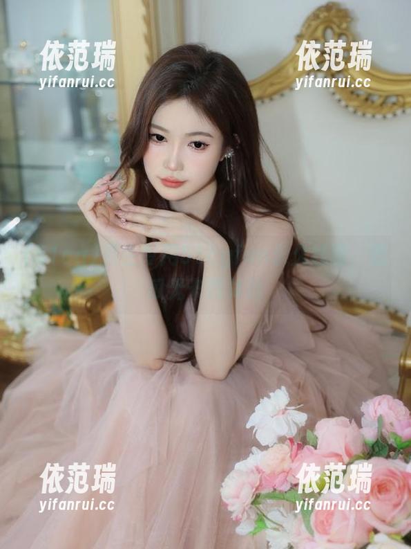 51cg 男生专用51cgfun永久线路,吃瓜无卡顿体验