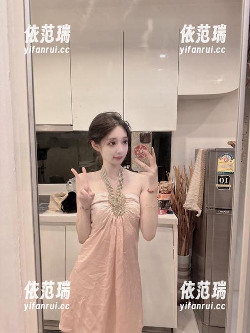 51cg 51cgfun吃瓜网页多线路选择及访问速度对比