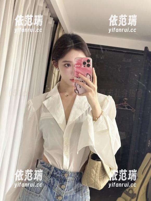 51cg 51cgfun最新视频直击社会热点吃瓜现场