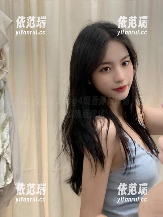 51cg 通过51cg4观看爆料详情,直达吃瓜热点现场